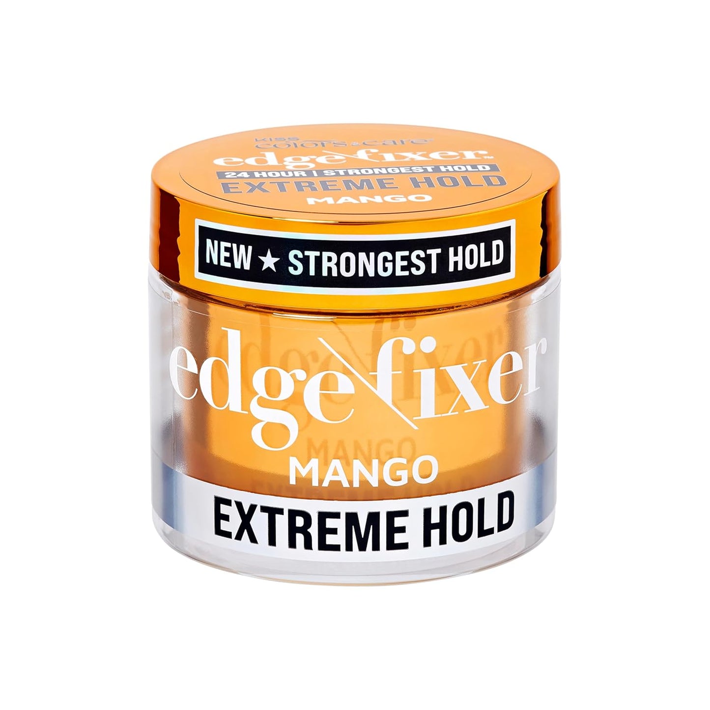 EDM Edge Fixer Extreme Hold 100ML