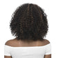 Vivica A Fox Hair Collection Prisha