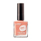 Kiss New York Gel Strong Nail Polish - KNP