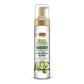 African Pride Olive Miracle Foam Setting Mousse 8.5 oz