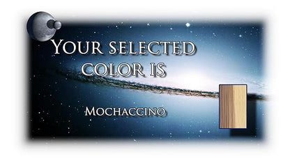 Rene of Paris Wigs  Coco #2318