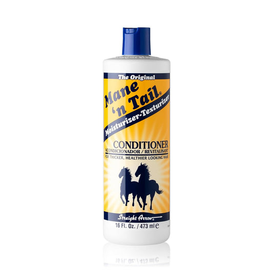 Mane N Tail Conditoiner 16 oz Bonus