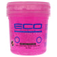 Eco Style Curl & Wave Professional Styling Gel For Curly Textures 8 oz