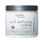 Eden BodyWorks Coconut Shea Curl Defining Creme Medium Hold 16 oz