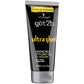 Got2B Ultra Glued Styling Gel 6oz – Black