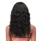 Bobbi Boss Lavina 100% Human Hair Wig