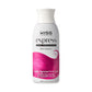 Kiss Express Semi-Perm K36 Magenta Color