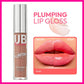 RK Plumping Lip Gloss