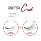 IEK Deep C Curl Individual Lash