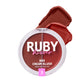 RDB RK Duo Cream Blush