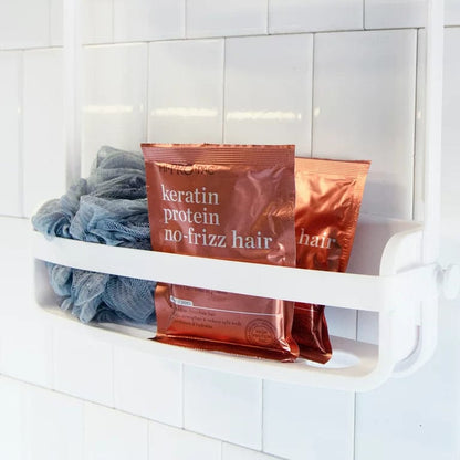 Hi Pro Pac Keratin Protein No Frizz Treatment Packet 1.75 oz