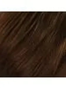 Tony of Beverly Quartette Synthetic Topper