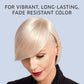 Wella Color Charm LIQ #T10