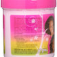 African Pride Dream Kids Leave-In Conditioner 15 oz