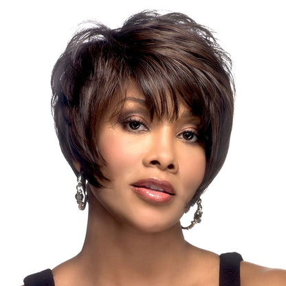 Vivica A Fox Moore-V Wig