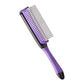 Red by Kiss Detangling Non-Slip Brush (7 Rows) - HH46