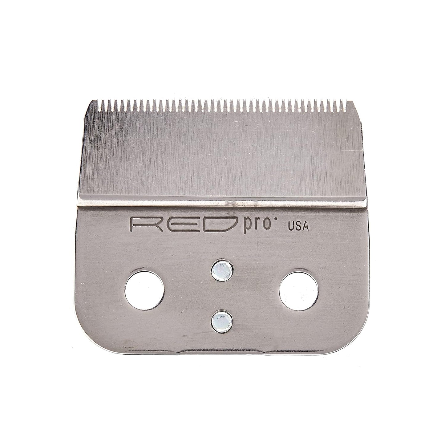 Red Pro Edgelining Shaper TRP02N