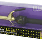 Curling Iron 3/4" 1101 Hot Tools