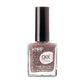 Kiss New York Gel Strong Nail Polish - KNP