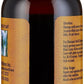 Sunny Isle 100% Natural Black Castor Oil 2 oz