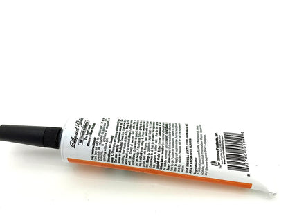 Liquid Gold Tube Bond-A-Weave 1 oz