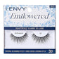 i-Envy IEK Emflowered Natural Blooming Effect