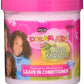 African Pride Dream Kids Leave-In Conditioner 15 oz