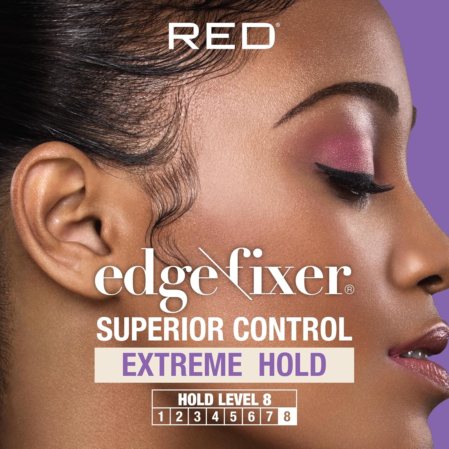 EDM Edge Fixer Extreme Hold 100ML