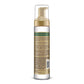 African Pride Olive Miracle Foam Setting Mousse 8.5 oz