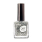 Kiss New York Gel Strong Nail Polish - KNP