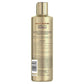 Pantene Gold Series Sulfate Free Shampoo 8.5 oz