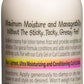 Curly Kids Creamy Curl Defining Lotion 6 oz