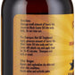 Sunny Isle 100% Natural Black Castor Oil 2 oz