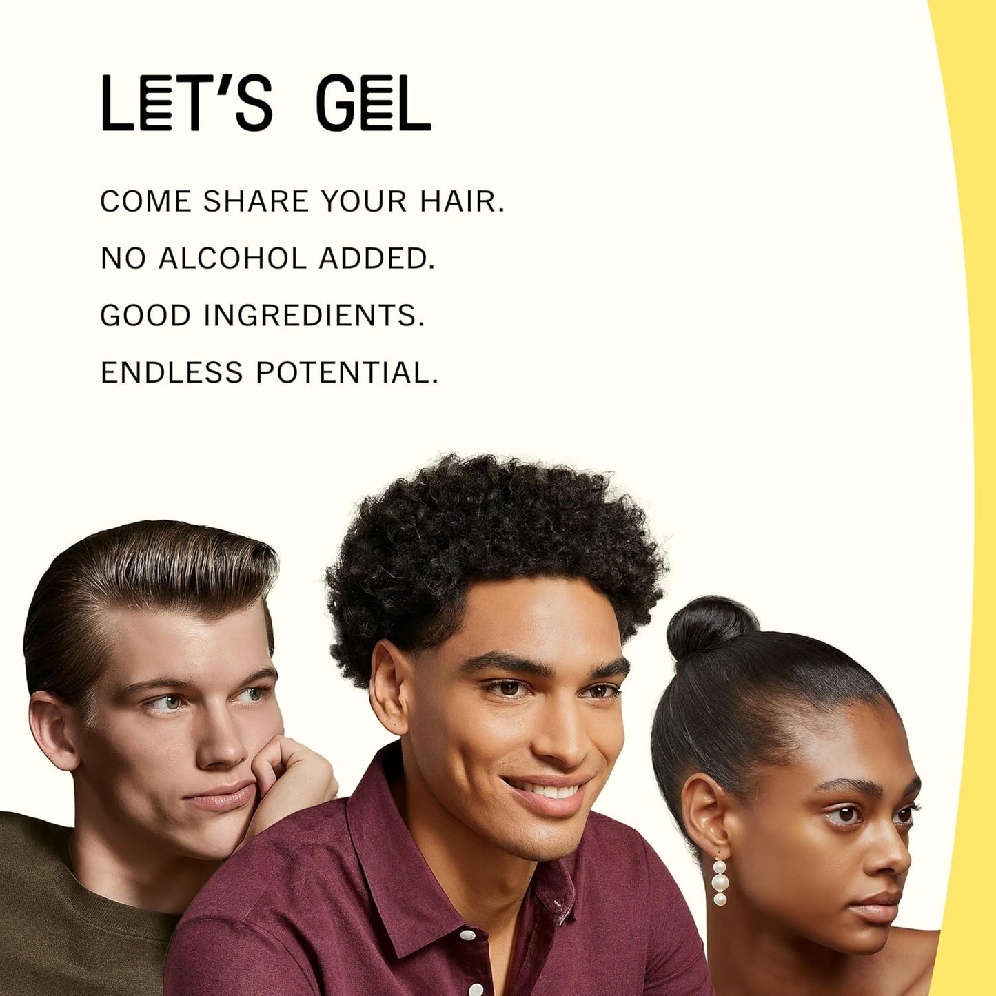 Eco Style Gel Extreme Sculpting Hold 6 oz