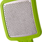 Kiss NY Pedicure File - Green FF03