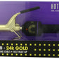 Curling Iron 3/4" 1101 Hot Tools