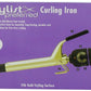 Curling Iron 3/4" 1101 Hot Tools