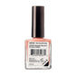 Kiss New York Gel Strong Nail Polish - KNP