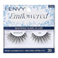 i-Envy IEK Emflowered Natural Blooming Effect