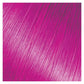 Kiss Express Semi-Perm K36 Magenta Color