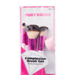 RK Makeup Brush Kit - Complexion (RA03)