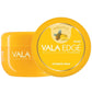 Beauty Town Vala Edge Pomade .34 oz