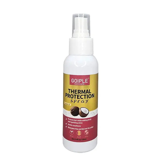 Goiple Thermal Protection Spray 3.4oz