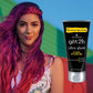 Got2B Ultra Glued Styling Gel 6oz – Black