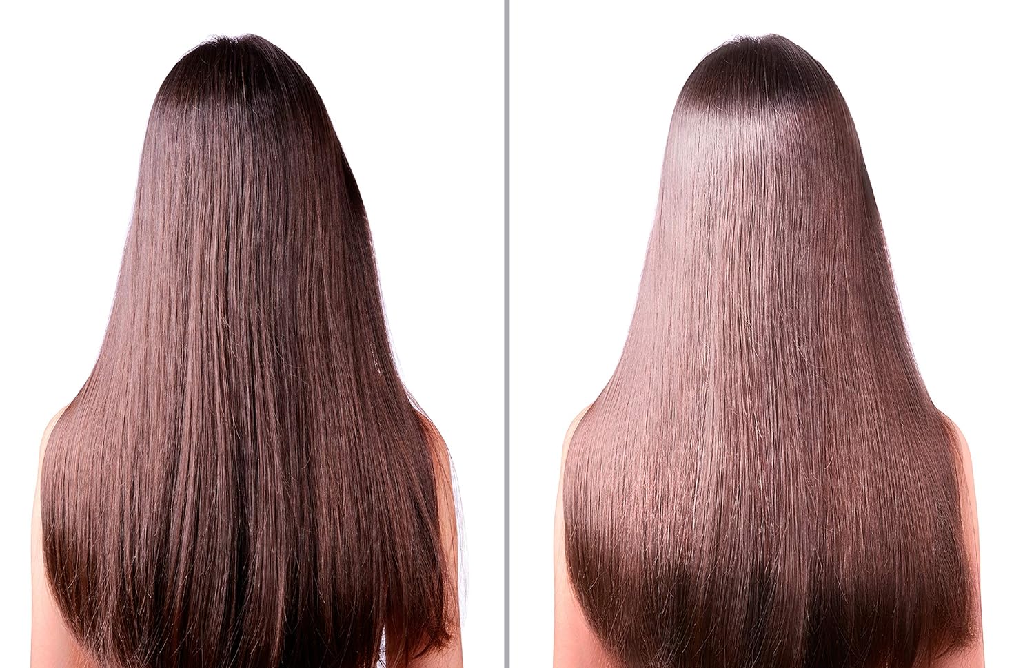 Difeel Rosemary & Mint Leave In Conditioning Spray 8 oz