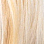 Bobbi Boss Synthetic Hair HD Lace Front Wig - MLF924 ATLAS