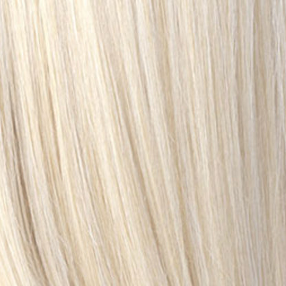 Bobbi Boss Synthetic Hair HD Lace Front Wig - MLF923 Hilary