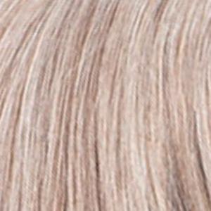 Bobbi Boss Synthetic Hair HD Lace Front Wig - MLF925 Idalia