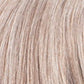 Bobbi Boss Synthetic Hair HD Lace Front Wig - MLF923 Hilary