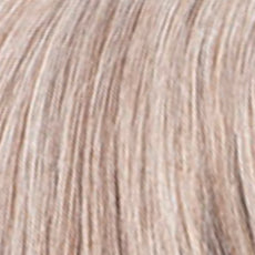 Bobbi Boss Synthetic Hair HD Lace Front Wig - MLF923 Hilary